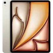 Изображение товара Планшет Apple iPad Air 13 M2 (2024) 128GB WiFi Starlight