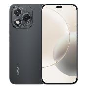Изображение товара Смартфон HONOR 400 Lite 8/256GB Black