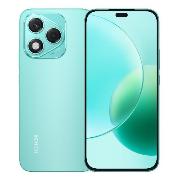 Изображение товара Смартфон HONOR 400 Lite 8/256GB Green