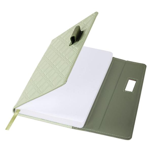 Изображение товара Ежедневник Brauberg 116588