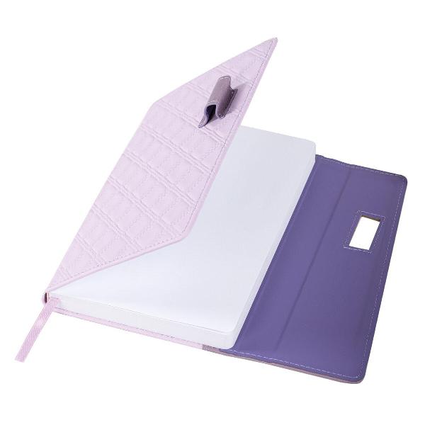 Изображение товара Ежедневник Brauberg 116589