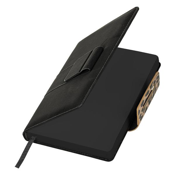 Изображение товара Ежедневник Brauberg 116591