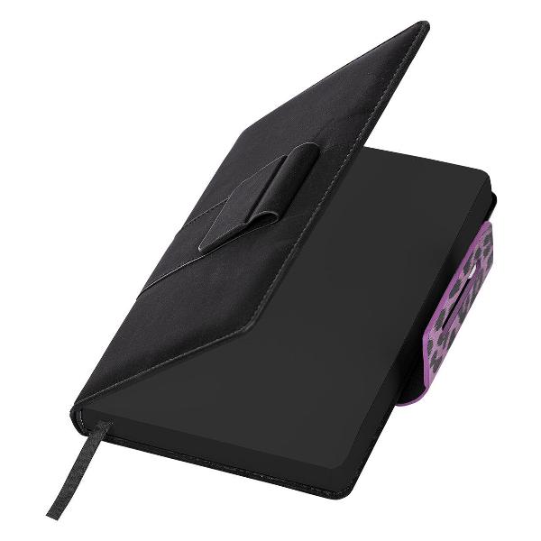 Изображение товара Ежедневник Brauberg 116593