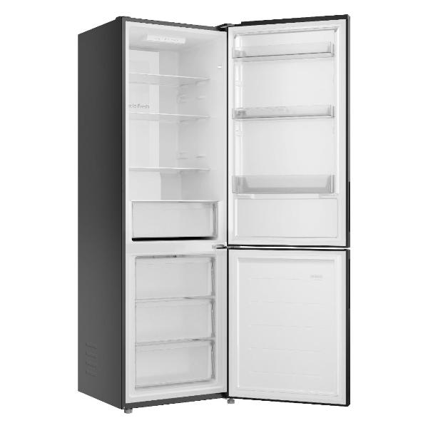 Изображение товара Холодильник Candy CFN6185B