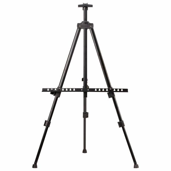 Изображение товара Мольберт напольный Brauberg 192576