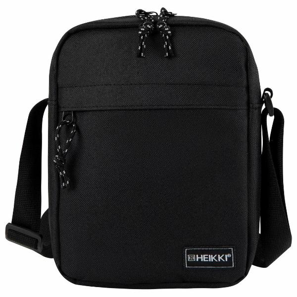 Изображение товара Сумка дорожная HEIKKI 272630