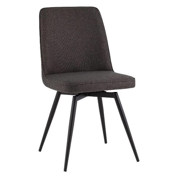 Изображение товара Стул обеденный Stool Group Flatt OS-2451Z Lumos-17