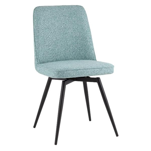 Изображение товара Стул обеденный Stool Group Flatt OS-2451Z Lumos-82