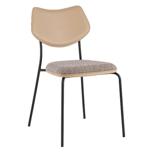 Изображение товара Стул обеденный Stool Group Casey B2171 K-6+M8506 D21