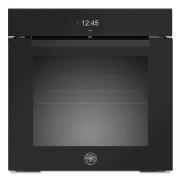 Изображение товара Электрический духовой шкаф Bertazzoni FMOD6117PTB1