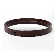 Изображение товара Поднос Liiton L20200