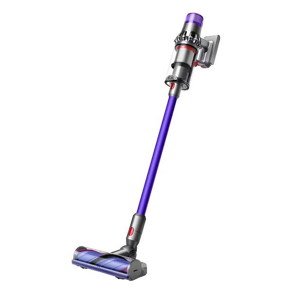Пылесос ручной (handstick) Dyson V11 Advanced (479333-01)
