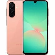 Изображение товара Смартфон Samsung Galaxy A26 8/256GB Pink