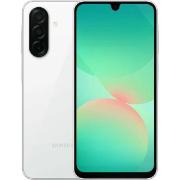 Изображение товара Смартфон Samsung Galaxy A26 8/256GB White
