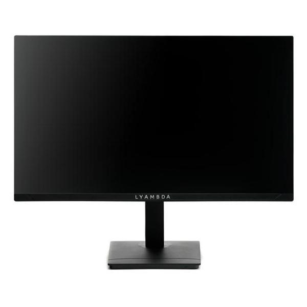 Монитор LYAMBDA LDY27G01CIJM_BK