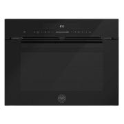 Изображение товара Электрический духовой шкаф Bertazzoni FMOD4053MLB1