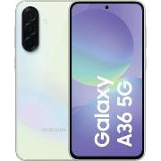 Изображение товара Смартфон Samsung Galaxy A36 8/128GB Lime