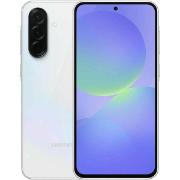 Изображение товара Смартфон Samsung Galaxy A36 8/256GB White