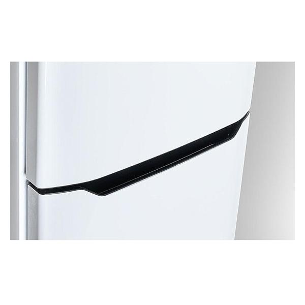 Изображение товара Холодильник ATLANT 6619-109