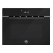 Изображение товара Электрический духовой шкаф Bertazzoni FMOD4077MTB1