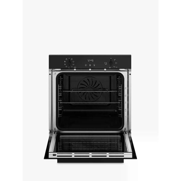 Изображение товара Электрический духовой шкаф Bertazzoni FMOD6093ESB1