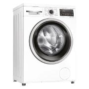 Изображение товара Стиральная машина с сушкой Bosch WDS28460ME
