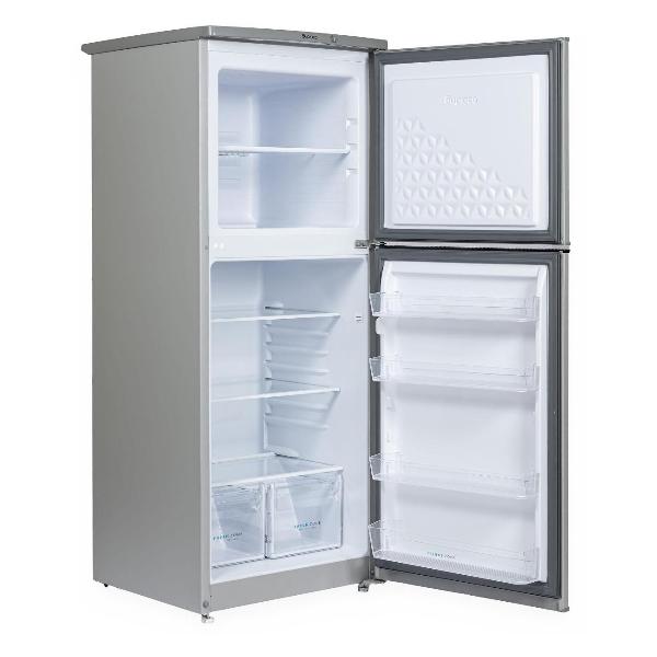 Изображение товара Холодильник Бирюса M553 Me