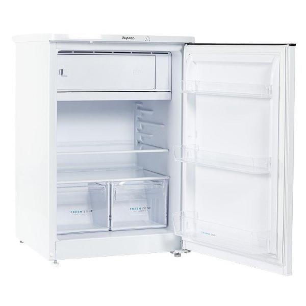 Изображение товара Холодильник Бирюса 508