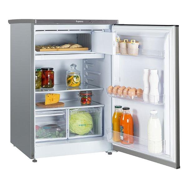 Изображение товара Холодильник Бирюса M508 Me