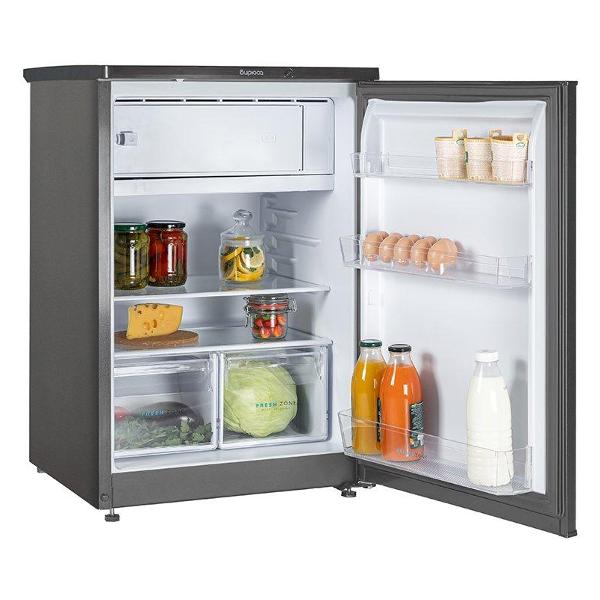 Изображение товара Холодильник Бирюса W508 Gp