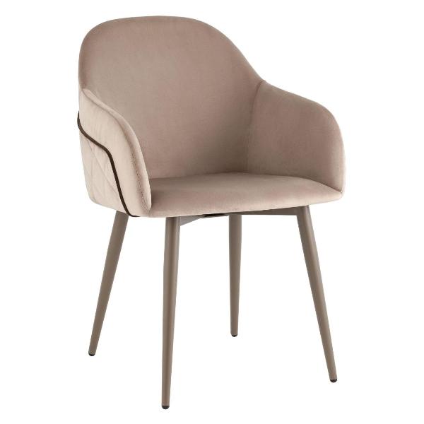 Изображение товара Стул обеденный Stool Group Новел New (LV-110-H61/H74K-02-7006P Box)