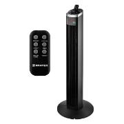 Изображение товара Вентилятор колонный Brayer BR4975