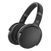 Изображение товара Наушники накладные Sennheiser HD450BT черные