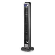 Изображение товара Вентилятор колонный Brayer BR4982