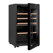 Изображение товара Винный шкаф Climadiff CLD55B1