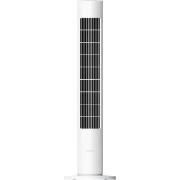 Изображение товара Вентилятор колонный Xiaomi Smart Tower Fan 2