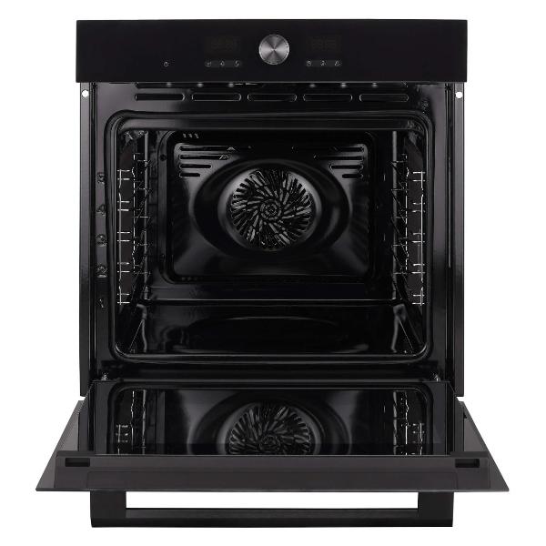 Изображение товара Электрический духовой шкаф Korting okb 1680 gn mw