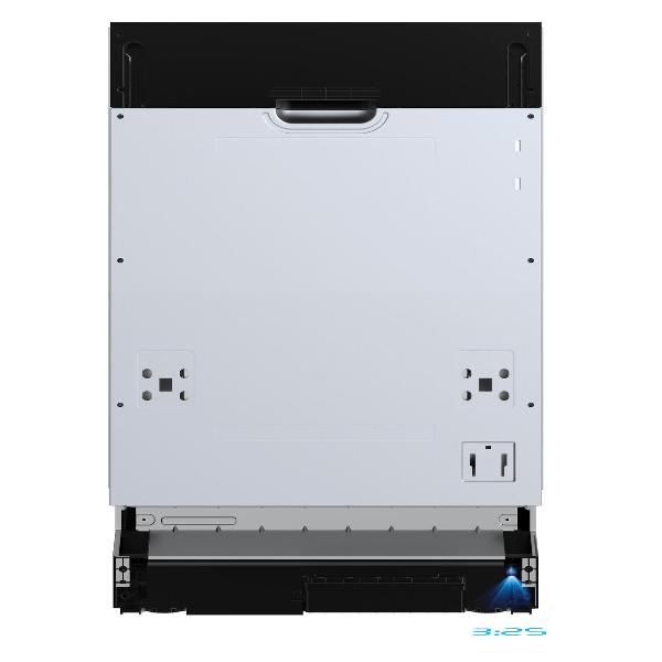 Изображение товара Встраиваемая посудомоечная машина Бирюса DWB-410/5