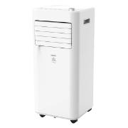 Изображение товара Кондиционер мобильный Funai Crocus MAC-CS22CON01