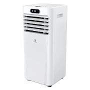 Изображение товара Кондиционер мобильный Royal Clima RM-TS22CH-E