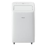 Изображение товара Кондиционер мобильный Hisense AP-09CW4GNCS00