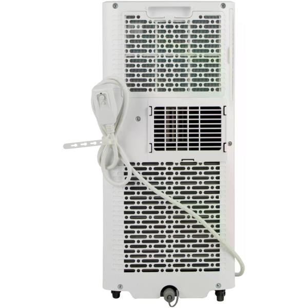 Изображение товара Кондиционер мобильный Hisense AP-07CR4GKVS00