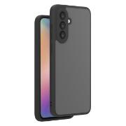 Изображение товара Чехол Deppa Gel Pro Frost Samsung Galaxy A56 черный