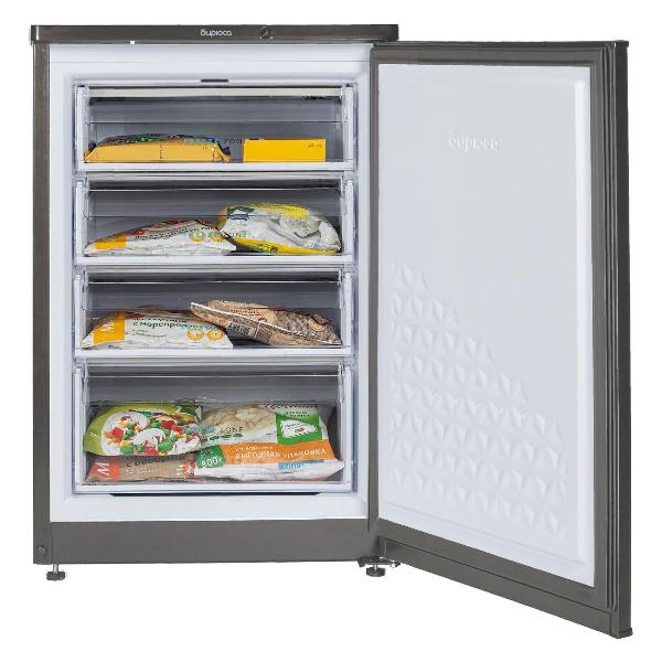 Изображение товара Морозильная камера Бирюса W514