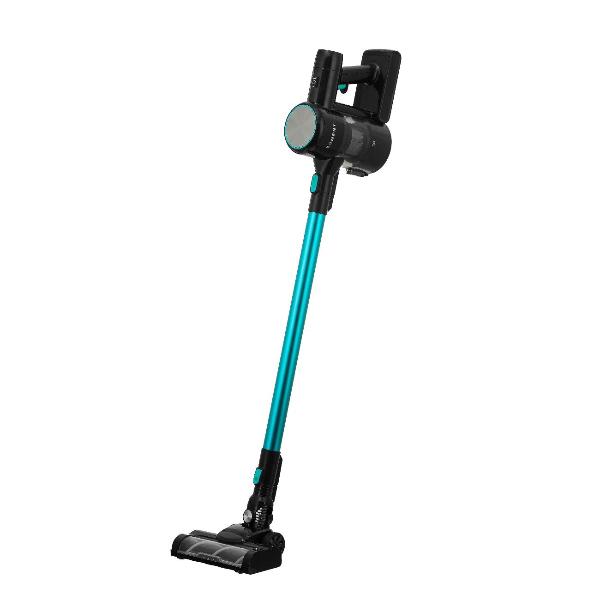 Пылесос ручной (handstick) DUMONT DMVC-3082