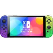 Изображение товара Игровая приставка Nintendo Switch OLED Pokemon Scarlet & Violet Edition