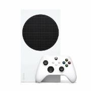 Изображение товара Игровая приставка Microsoft 512GB
