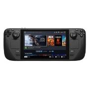 Изображение товара Игровая консоль Valve OLED 512GB
