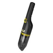 Изображение товара Пылесос аккумуляторный Karcher CVH Anniversary Edition