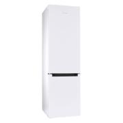Изображение товара Холодильник Indesit DS 3200 W